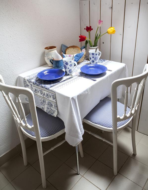 ホテルEmese Vendeghaz ノスヴァイ 部屋 写真